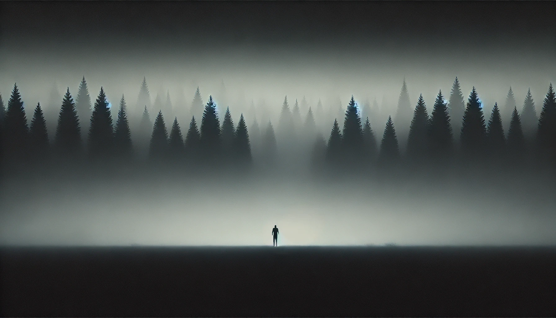 Принцип Парето